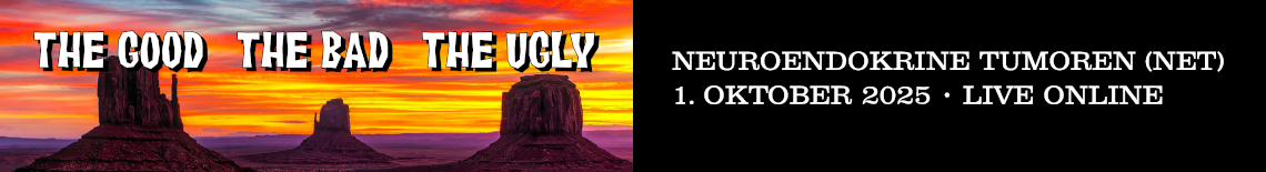 Livestream Header